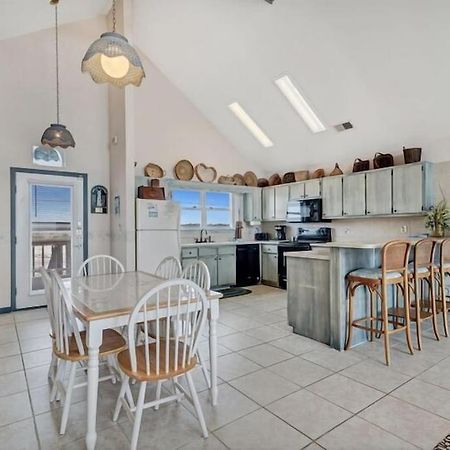 Patty House Villa Gulf Shores Ngoại thất bức ảnh