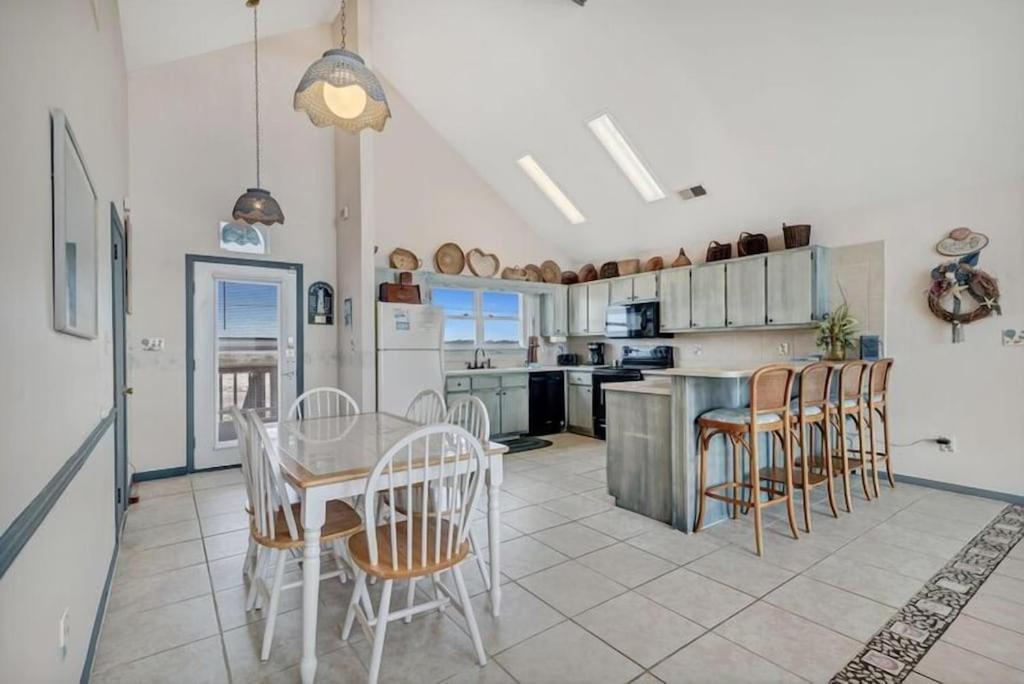 Patty House Villa Gulf Shores Ngoại thất bức ảnh