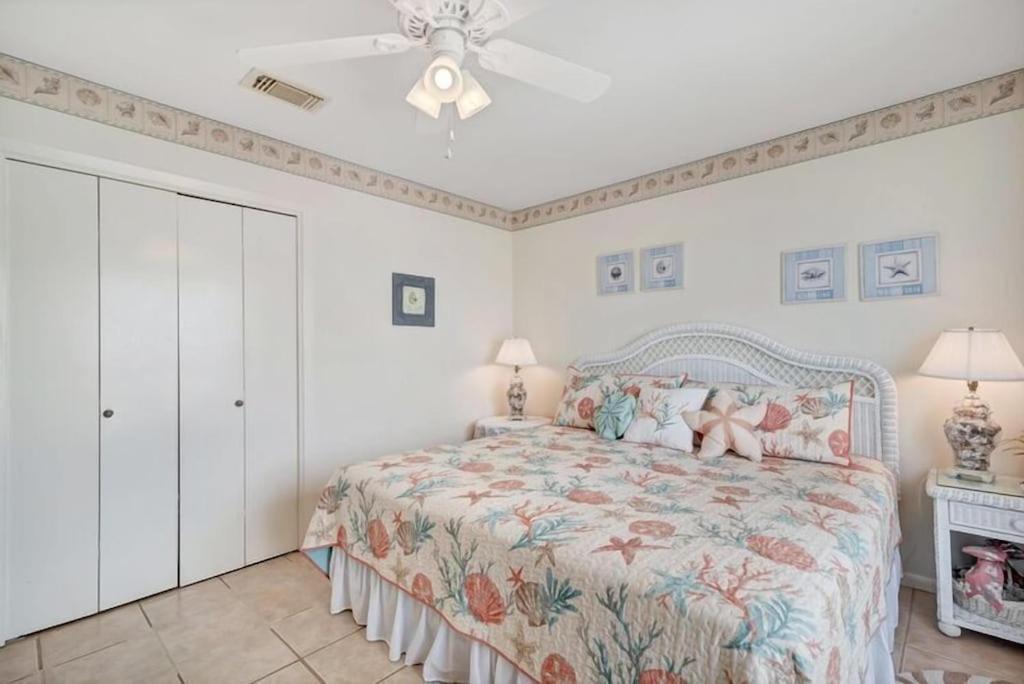 Patty House Villa Gulf Shores Ngoại thất bức ảnh