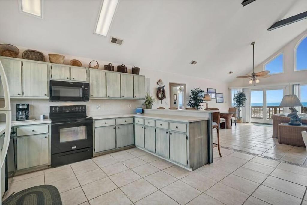 Patty House Villa Gulf Shores Ngoại thất bức ảnh