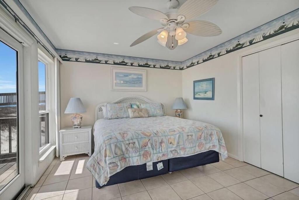 Patty House Villa Gulf Shores Ngoại thất bức ảnh